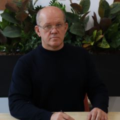 Кравченко Сергей