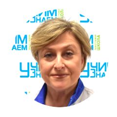 Казакова Екатерина