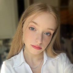 Гущина Наталья
