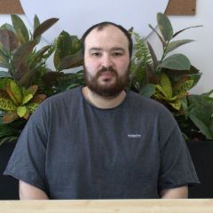 Сапожников Валерий