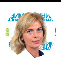 Зубайраева Наталья
