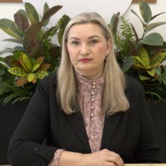 Швыгина Наталья