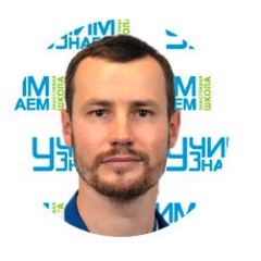 Долуев Иван