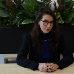 Ручина Валерия