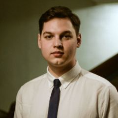 Снагощенко Кирилл