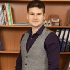 Левин Лев