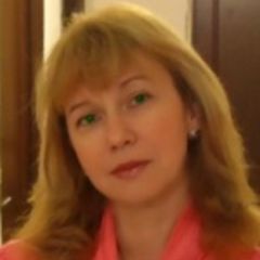 Липейко Екатерина