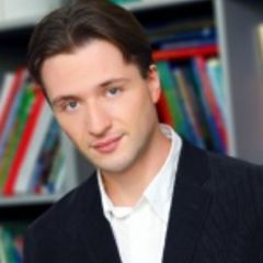 Буканов Кирилл