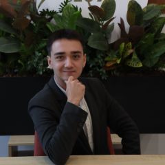Чебыкин Виталий
