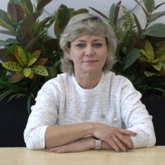 Ивачева Наталья