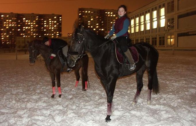 школа ямбурга в москве рейтинг. Смотреть фото школа ямбурга в москве рейтинг. Смотреть картинку школа ямбурга в москве рейтинг. Картинка про школа ямбурга в москве рейтинг. Фото школа ямбурга в москве рейтинг